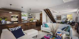 814 Crestmoore Pl Gallery 5