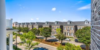 Modern & Spacious 2BR Townhouse in Myrtle Beach Gallery 29