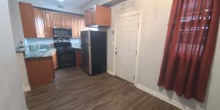 6507 S Ellis Avenue Gallery 10