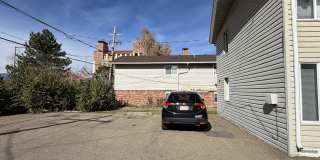 1185 35th Street# 2 Gallery 24