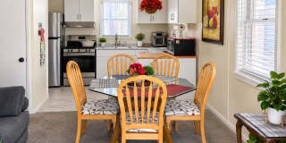 14 East Lancaster AvenueUnit 201 Gallery 1