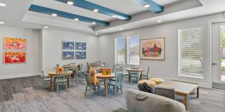 The Esther - Affordable Housing Gallery 23