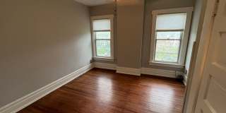 991-993 Bryden Road Gallery 34