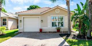 10535 Carolina Willow Drive Gallery 1