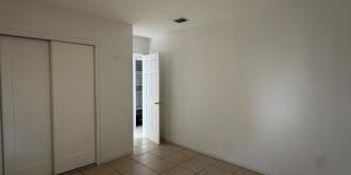 1929 Thomas St, Unit 1 Gallery 4