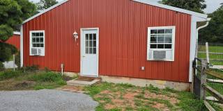 1116 TELEGRAPH Road Gallery 1