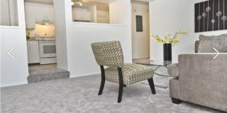 18100 15th Avenue Northeast Gallery 4