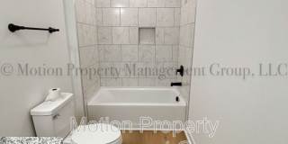 1121 Wilmington Ave Gallery 8