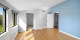 1954 Cherokee Bluff Drive Gallery 14