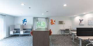 Shrewsbury Commons Shrewsbury Commons Gallery 18