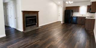1 Los Lagos Drive - 41A Gallery 1