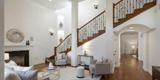 4337 Vista Place Gallery 1