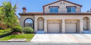 2609 Orchard Meadows Avenue Gallery 1