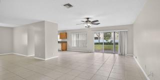 662 Perdido Heights Drive Gallery 12