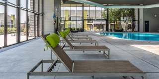 Sundance Apartments Gallery 22
