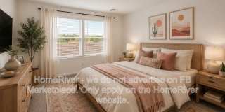 757 Dylan Ct Gallery 3