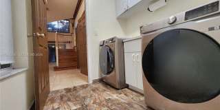21028 NE 34th Ct Gallery 34