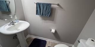 239 Raven Run - 1 Gallery 22