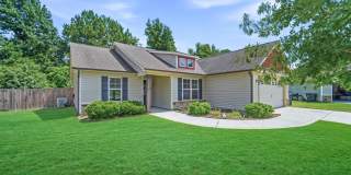 205 Mariposa Court Gallery 1