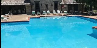 6254 Inishmore Lane Gallery 14