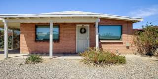 3 Bedroom 2 Bathroom Gallery 4