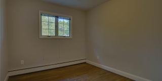 30 Clematis Street Gallery 10