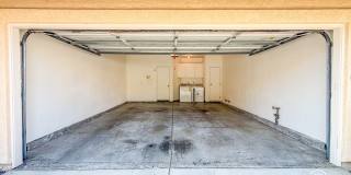 SD: Spacious 2BD/2.5BA Townhome in Sabre Springs with Private Backyard, 2-Car Garage & In-Unit Laundry Gallery 17