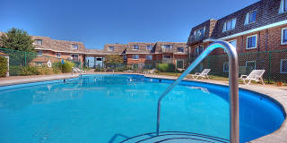 Superior Place Apartments Gallery 10