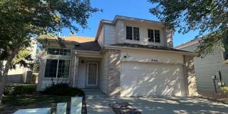 14831 E Penwood Pl Aurora Gallery 1