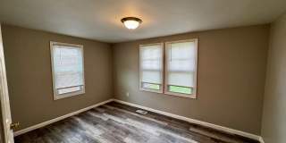 3 Bed 1 Bath - Single family house, $250 Utility Credit! Gallery 9