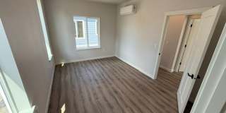 September Move In 3 bed 3 bath NEW Dixon Cottages Gallery 55