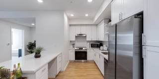 Culdesac Tempe Gallery 10