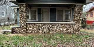 8020 4th Avenue Gallery 1