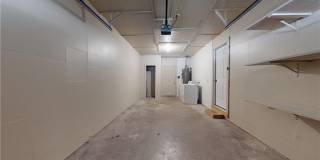806 Gilchrist Avenue Gallery 33