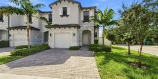20369 NW 5th Ct 20369 NW 5th Ct Gallery 1
