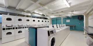 Bridgeyard Gallery 24