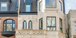 3638 South King Drive - C Gallery 1