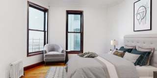 315 West 115th Street Gallery 5