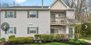706 HORSESHOE Drive Gallery 1