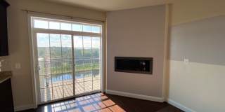 5915 Logans Way Unit 2 Gallery 12