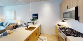 Nevéseno Gallery 47