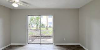 Ridge Apartments Gallery 15