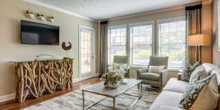 The Residences at Vining Mountain Gallery 31