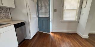 950 Morgan Avenue -One Level Living with 2 bedrooms and 2 baths 950 Morgan Avenue -One Level Living with 2 bedrooms and 2 baths Gallery 10