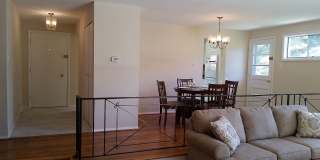Huge Split Level in Convenient Aspen Hill! Gallery 1