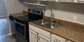 202 Selwyn Alley Gallery 10