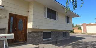 Home Located in Camina's Gallery 1