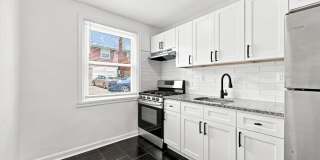 6411 MALVERN Avenue Gallery 5
