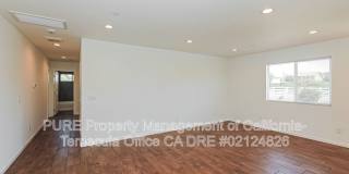 32330 Shrimp Ln Gallery 13