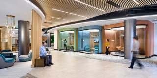 Opal Largo Station Gallery 28